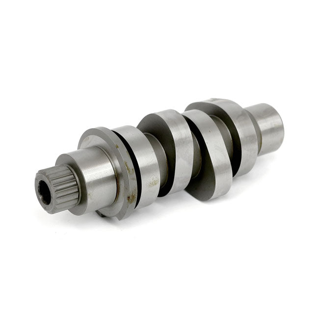 Andrews M8 Camshaft .520" Valve Lift – 2018–2026 Softail; 2017–2026…