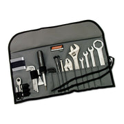 Cruztools RoadTech™ KT1 for KTM Motorcycles