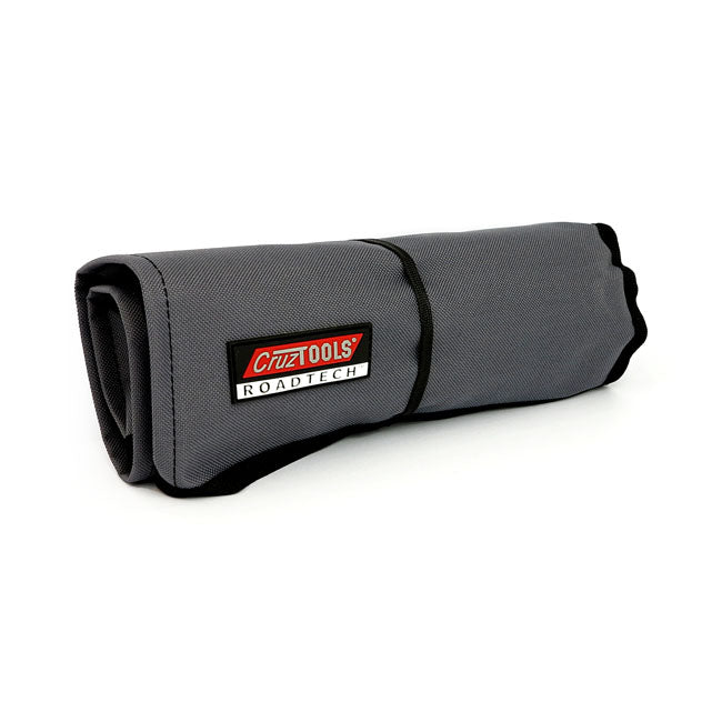 Cruztools RoadTech™ KT1 for KTM Motorcycles