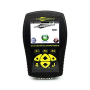 MCS SCAN Kit – H-D Models Only