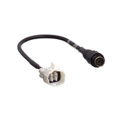 MCS Connector Cable – SUZUKI 6 PIN