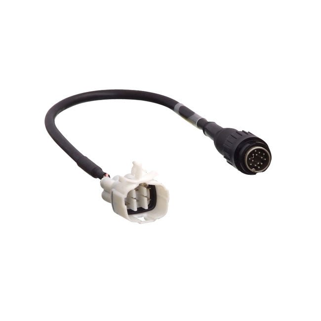 MCS Connector Cable – SUZUKI 6 PIN
