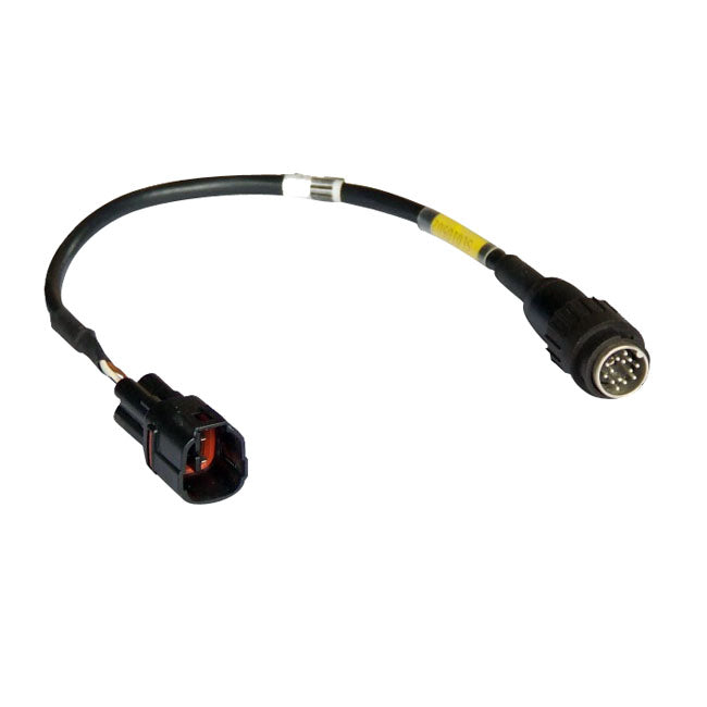MCS Connector Cable – KAWASAKI