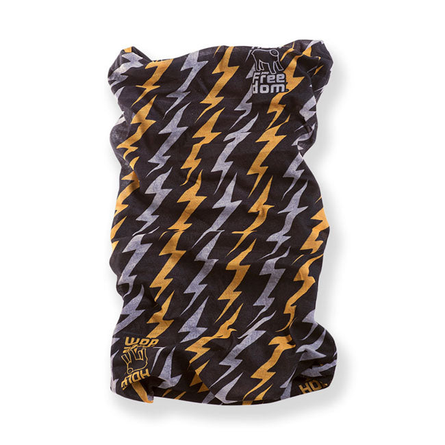 Holy Freedom Saetta Drykeeper® Tunnel – One Size Fits Most