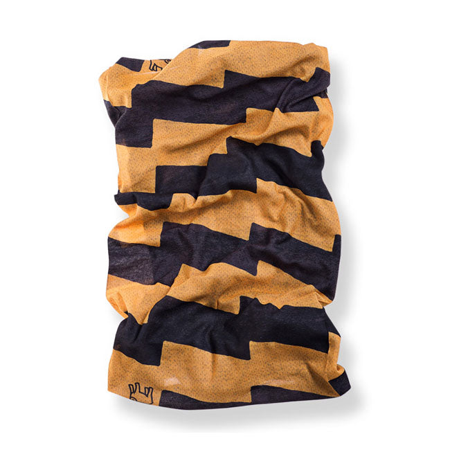 Holy Freedom Flash Drykeeper® Tunnel – One Size Fits Most