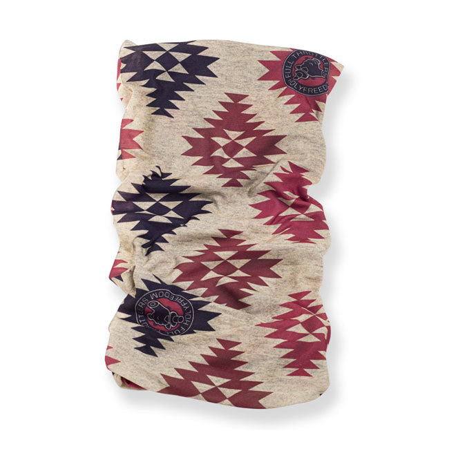Holy Freedom Cheyenne Primaloft® Tunnel – One Size Fits Most