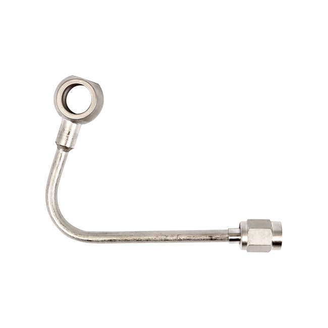 Abs Adaptor Front