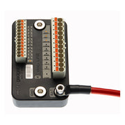 Motogadget Digital Control Unit