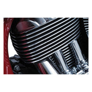 Kuryakyn Exhaust Port Fillers – 2014–2020 Indian