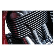Kuryakyn Exhaust Port Fillers – 2014–2020 Indian