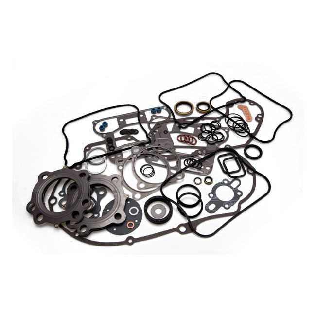Cometic EST Motor Gasket Kit – 1986–1990 XL883 4-Speed