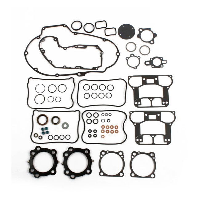 Cometic EST Motor Gasket Kit – 1986–1987 XL1100 4-Speed