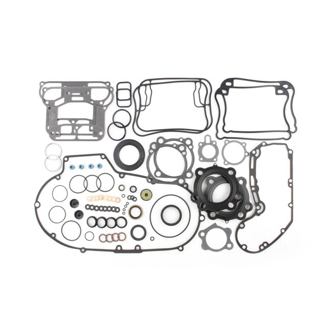 Cometic EST Motor Gasket Kit – 1991–2003 XL883