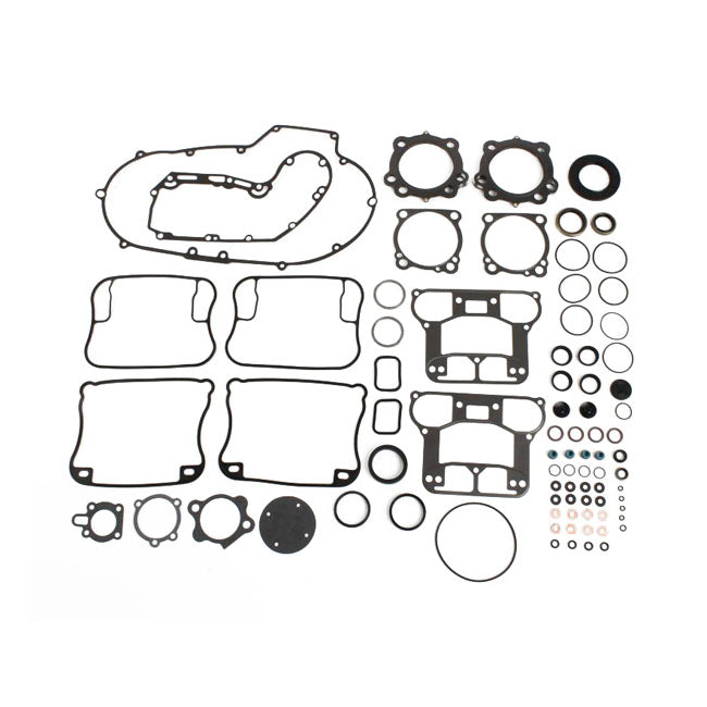 Cometic EST Motor Gasket Kit – 1991–2003 XL1200