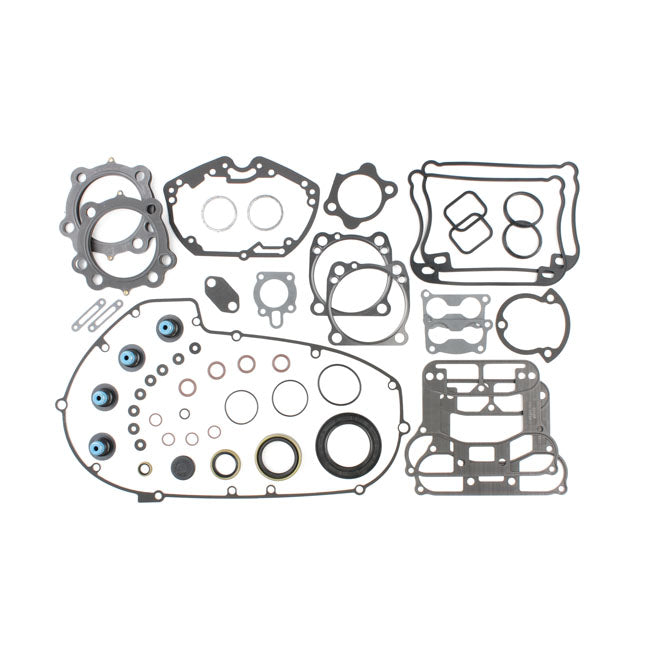 Cometic EST Motor Gasket Kit – 2002–2005 Buell Firebolt XB9R; XB9RS