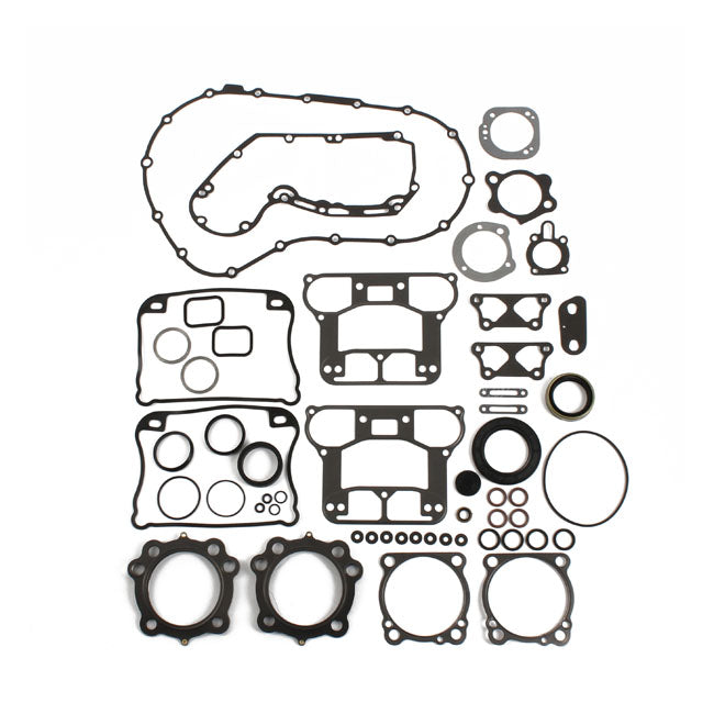 Cometic EST Motor Gasket Kit – 2004–2006 XL1200