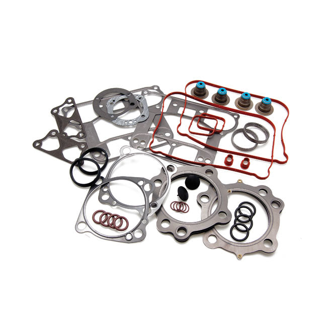 Cometic EST Top End Gasket Kit. XL1200 – 2007–2022 XL1200