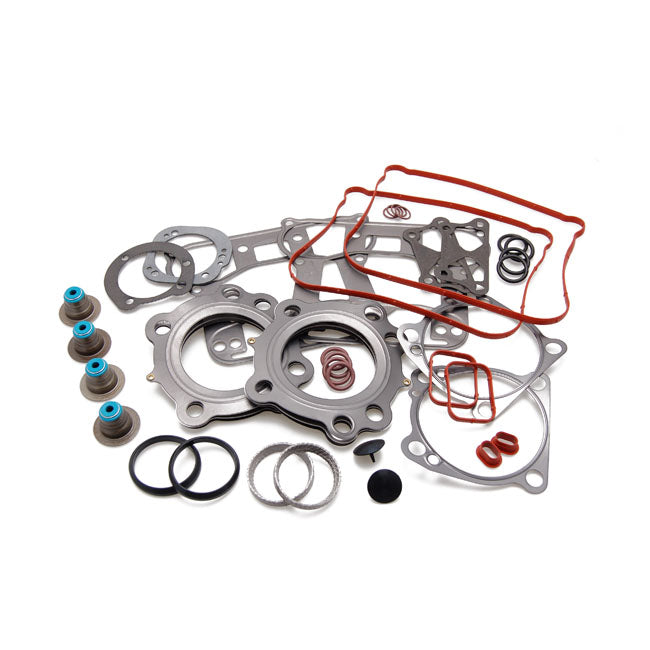 Cometic EST Top End Gasket Kit. XL883 – 2007–2022 XL883