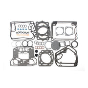 Cometic EST Top End Gasket Kit. Evo B.T – 1992–1999 Evo Big Twin