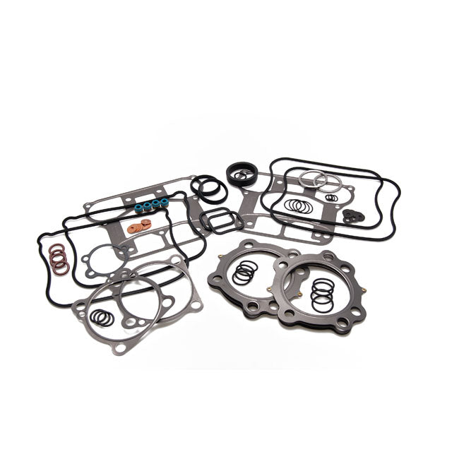 Cometic EST Top End Gasket Kit. XL1100 – 1986–1987 XL1100
