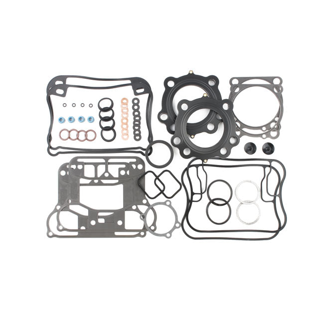 Cometic EST Top End Gasket Kit. XL883 – 1991–2003 XL883