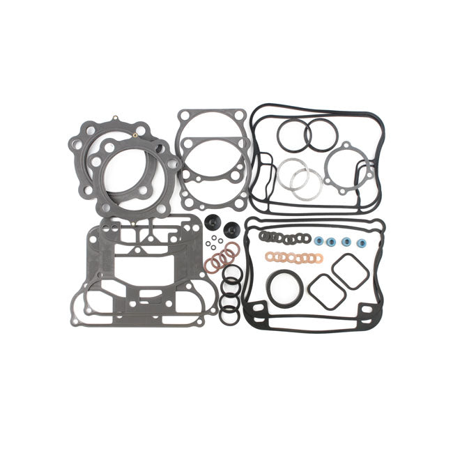 Cometic EST Top End Gasket Kit. XL1200 – 1991–2003 XL1200
