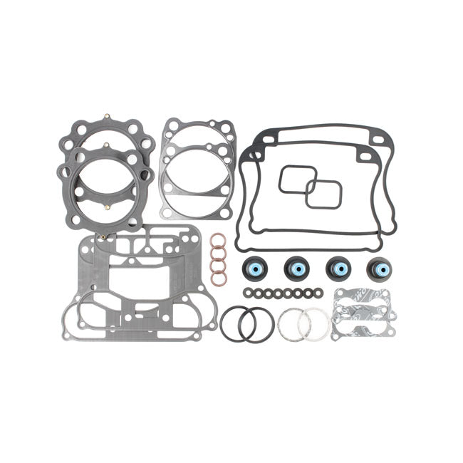 Cometic EST Top End Gasket Kit. Buell XB – 2002–2006 Buell XB
