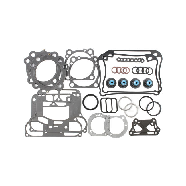 Cometic EST Top End Gasket Kit. XL1200 – 2004–2006 XL1200