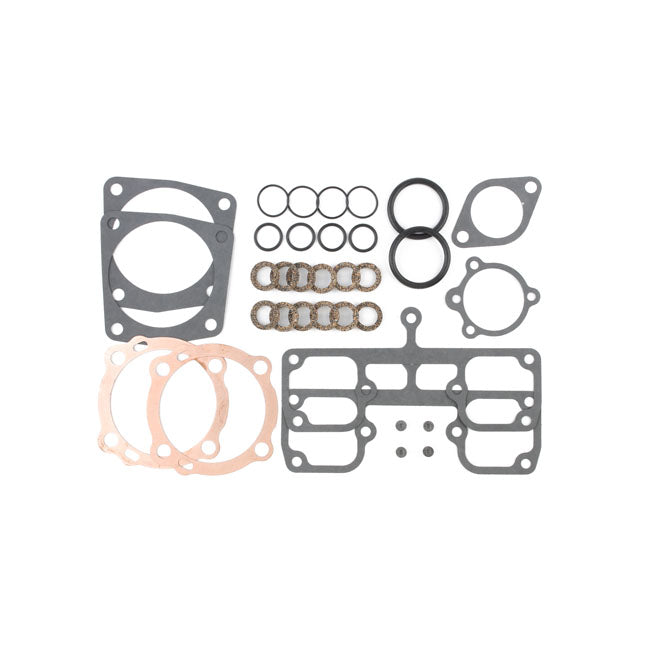Cometic Top End Gasket Kit. XL1000 – L1973–1976 XL1000