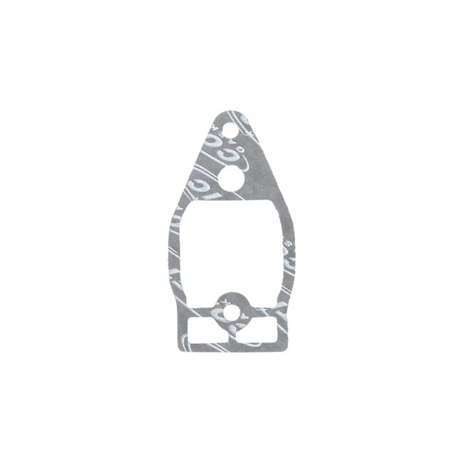 Cometic Gasket Breather Baffle – 1999–2010 Twin Cam