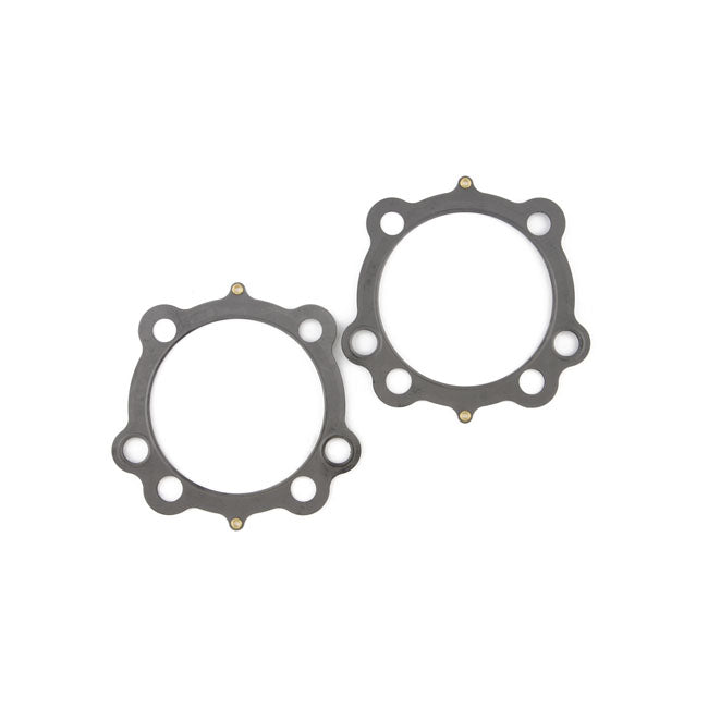 Cometic Cylinder Head Gasket Set. 3-13/16" .040" MLS – 1984–1999 Evo Big Twin