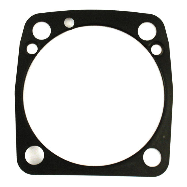 Cometic Cylinder Base Gasket Set. SLS 3-5/8-3-3/4" Big Bore – 1984–1999 Evo Big Twin with 3-5/8" or…