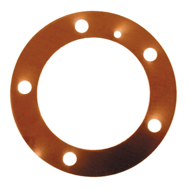 Cometic Cylinder Head Gasket Set. 3-5/8" Copper – 1963–1984 Big Twin