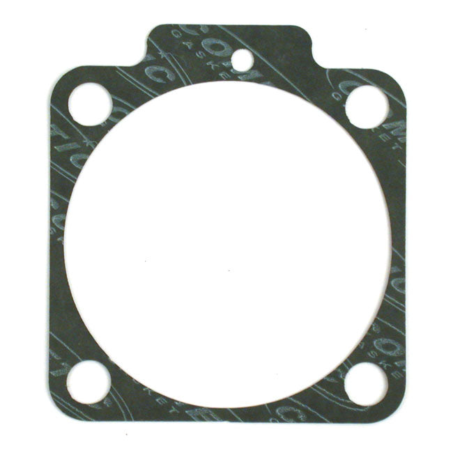 Cometic Cylinder Base Gasket. Fiber 3-5/8" Big Bore (Pr) – 1963–1965 Panhead; 1966–1984 Shovelhead.…