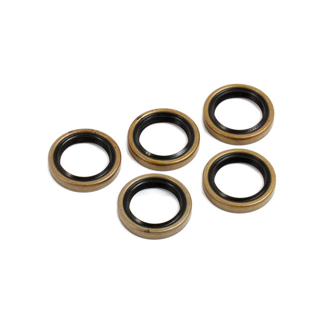 Cometic Camshaft Seal. Double Lip – 1971–2003 XL Sportster