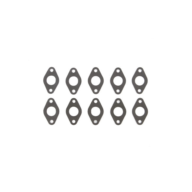 Cometic Distributor Base Gasket – 1936–1947 Knucklehead; 1948–1965…