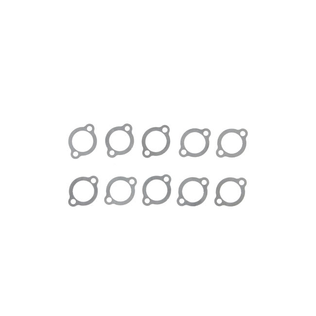 Cometic Distributor Base Gasket – 1954–1956 K; 1957–1969 XL Sportster…