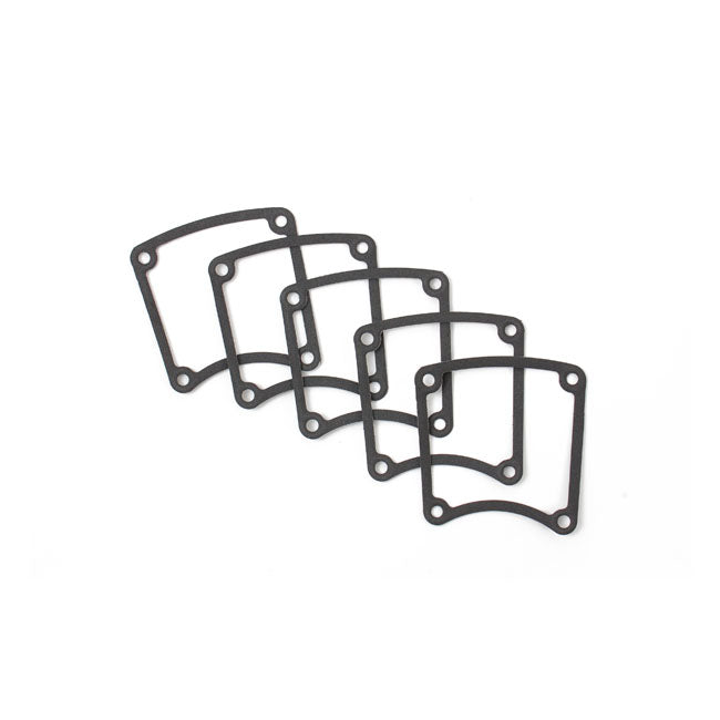 Cometic Gasket Inspection Cover. .062" AFM – 1985–1994 FXR; 1985–2006 FLT/Touring