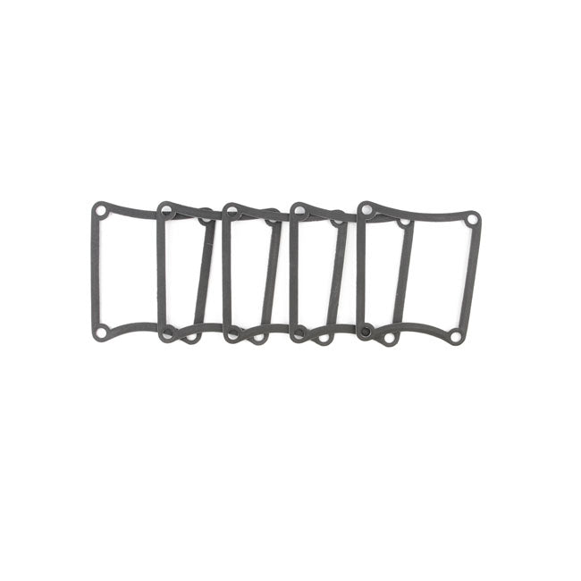 Cometic Gasket Inspection Cover. .062" AFM – 1980–1984 FLT/Touring; 1982–1984 FXR