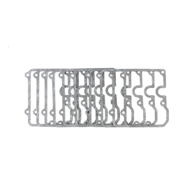 Cometic Gasket Transmission Top Cover. Fiber – 1980–1985 FLT/Touring; FXR