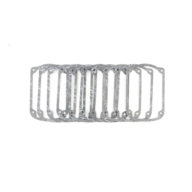 Cometic Gasket Magneto Cap – 1955–1956 K Model; 1958–1969 XLCH…