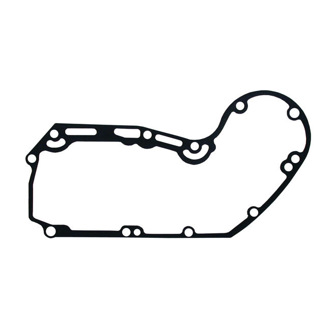 Cometic Cam Cover Gaskets. .060" AFM – 2004–2022 XL Sportster