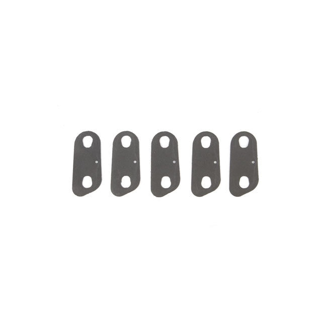 Cometic Gasket Primary Inspection Cover. .060" AFM – 2004–2022 XL Sportster; 2008–2012 XR1200