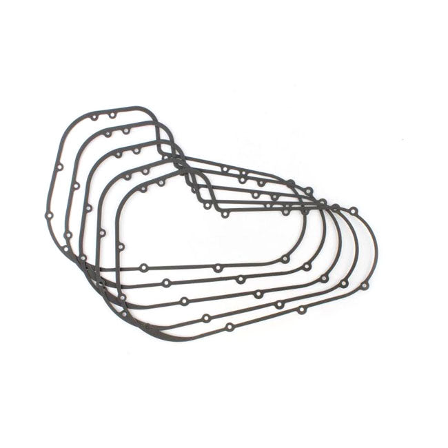 Cometic Gasket Primary Cover. AFM – 1980–1993 FLT/Touring; FXR