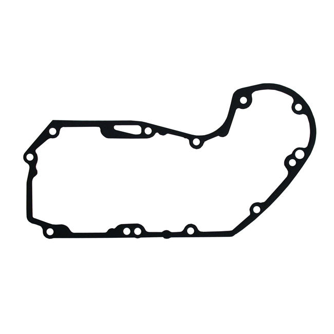 Cometic Cam Cover Gaskets. .060" AFM – 1986–1990 XL Sportster