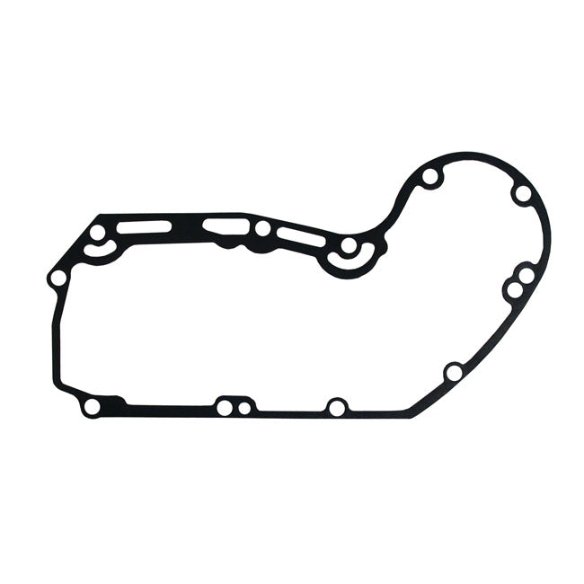 Cometic Cam Cover Gaskets. .060" AFM – 1991–2003 XL Sportster
