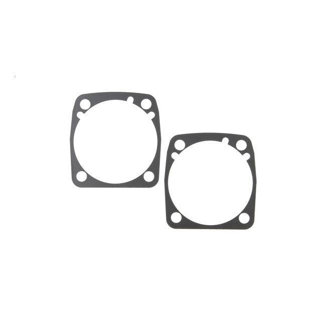 Cometic Cylinder Base Gasket Set. SLS 3-13/16" Big Bore – 1984–1999 Evo Big Twin with 3-13/16" Big…