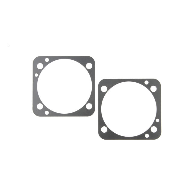 Cometic Cylinder Base Gasket Set. SLS 4-1/8" Big Bore – 1984–1999 Evo Big Twin with TP 4-1/8"…