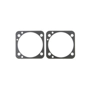 Cometic Cylinder Base Gasket Set. SLS 4-1/8" Big Bore – 1984–1999 Evo Big Twin with TP 4-1/8"…