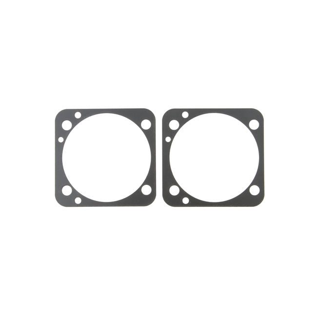 Cometic Cylinder Base Gasket Set. SLS 4-1/8" Big Bore – 1984–1999 Evo Big Twin with TP 4-1/8"…
